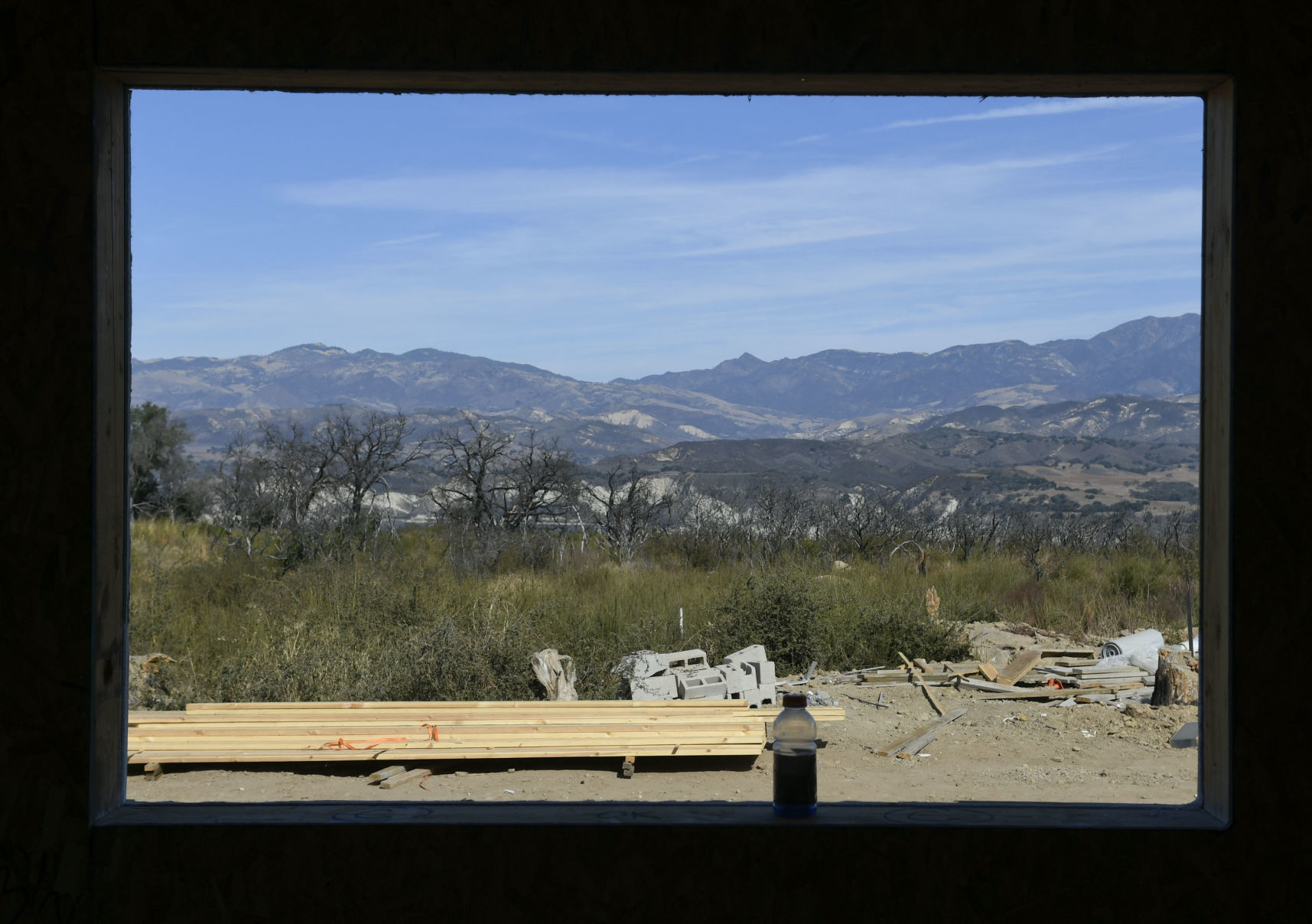 111319 Rancho Alegre rebuilds 13.jpg
